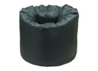 Кресло-шайба - fgospostavki.ru - Тула