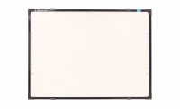 Интерактивная доска IQBoard DVT TN082 - fgospostavki.ru - Тула