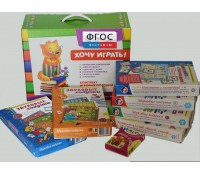 Набор "Чемоданчик логопеда" (набор №2) - fgospostavki.ru - Тула