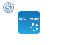 Программное обеспечение SPARKvue Site License. Многопользовательская - fgospostavki.ru - Тула