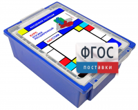 Академия Наураши "Курс логики расширенный" - fgospostavki.ru - Тула