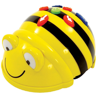 Мини-робот Bee-Bot - fgospostavki.ru - Тула