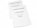 Пособие для слабовидящих - Черчение 7-8 класс - fgospostavki.ru - Тула