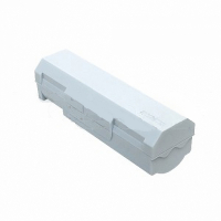 Аккумуляторная батарея Li-ion Battery 3.7V 1300mAh LB-041 - fgospostavki.ru - Тула