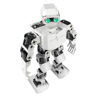 Андроидный робот Гуманоид Tonybot - fgospostavki.ru - Тула