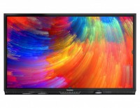 Интерактивная панель ActivPanel Titanium 70" UHD - fgospostavki.ru - Тула