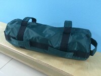 Мешок-утяжелитель (15 кг) (вариант 3) - fgospostavki.ru - Тула