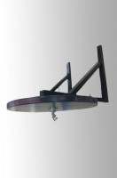 Платформа настенная для груши пневматической - fgospostavki.ru - Тула