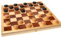 Шашки тактильные (40х40) - fgospostavki.ru - Тула