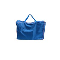 Набор для подвижных игр (в сумке) - fgospostavki.ru - Тула