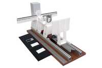 Лабораторная установка «Изучение дисперсии света» - fgospostavki.ru - Тула