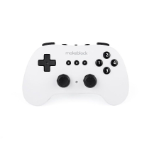 Беспроводной пульт управления Bluetooth ControllerV1 - fgospostavki.ru - Тула