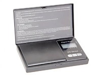 Весы электронные - fgospostavki.ru - Тула