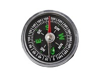 Компас школьный - fgospostavki.ru - Тула