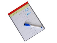 Планшет для самостоятельной работы - fgospostavki.ru - Тула