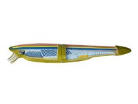 Модель ланцетника - fgospostavki.ru - Тула