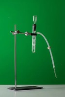 Прибор для получения газов ППГ - fgospostavki.ru - Тула