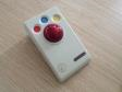 Роллер компьютерный Optimax Trackball - fgospostavki.ru - Тула