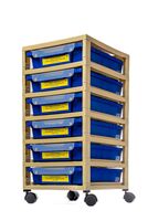 Цифровая лаборатория для начальных классов по естествознанию (комплект учителя) - fgospostavki.ru - Тула