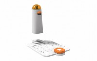 Робототехнический набор Matatalab Coding set - fgospostavki.ru - Тула