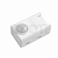 Датчик ИК-типа Passive IR Sensor PIR-10 - fgospostavki.ru - Тула