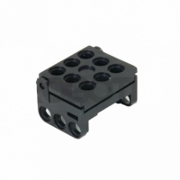 Датчик касания Touch Sensor TS-10 - fgospostavki.ru - Тула