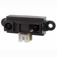 Датчик расстояния DMS-80 - fgospostavki.ru - Тула