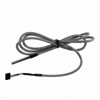 Temperature Sensor TPS-10 - fgospostavki.ru - Тула