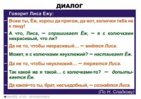 Комплект таблиц. Синтаксис и пунктуация 5-11 класс - fgospostavki.ru - Тула