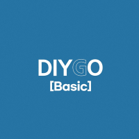 Комплект Robo kit DIYGO Базовый - fgospostavki.ru - Тула