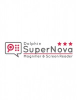 Программа экранного доступа SuperNova Magnifier & Screen Reader - fgospostavki.ru - Тула