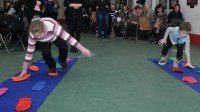 Дорожка (ручка-ножка) - fgospostavki.ru - Тула