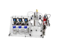 Робототехнический комплекс «Автоматический дозатор» - fgospostavki.ru - Тула