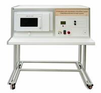 Установка для изучения различных способов сушки (сверхвысокочастотная)  - fgospostavki.ru - Тула