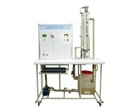 Типовой комплект учебного оборудования «Промышленные датчики уровня» - fgospostavki.ru - Тула