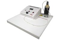 Учебная лабораторная установка «Экспериментальное определение концентрации паров горючей жидкости в технологических аппаратах закрытого типа при изменении температурных условий проведения процесса» - fgospostavki.ru - Тула