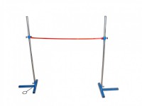 Стойка финишная - fgospostavki.ru - Тула