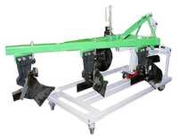 Учебный тренажер «Плуг» - fgospostavki.ru - Тула