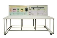 Учебный лабораторный стенд «Промышленные датчики механических величин» - fgospostavki.ru - Тула