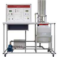 Лабораторный стенд "Датчики" - fgospostavki.ru - Тула