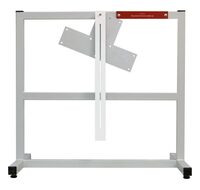 Комплекс "Изучение плоских фигур" - fgospostavki.ru - Тула