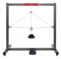 Комплекс «Устойчивость тонкостенных элементов конструкции фермы» - fgospostavki.ru - Тула