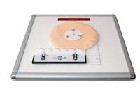 Комплекс "Изучение зубьев" - fgospostavki.ru - Тула