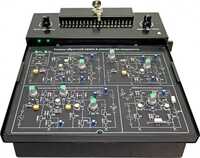 Базовая станция «ЭРГОН» - fgospostavki.ru - Тула