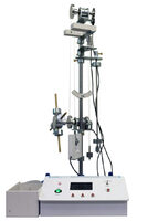 Лабораторная установка «Маятник универсальный» - fgospostavki.ru - Тула