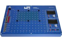 Универсальная учебная лаборатория «SuBaS Lite» - fgospostavki.ru - Тула