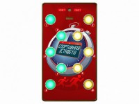 Многофункциональный спортивно-игровой комплекс "Спортивная эстафета" - fgospostavki.ru - Тула