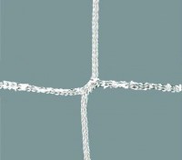 Сетка заградительная (нить 2,5 мм) (20х20 мм) - fgospostavki.ru - Тула