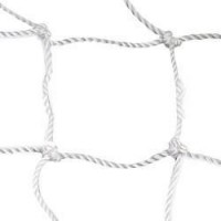 Сетка заградительная (нить 2,2 мм) (100х100мм) - fgospostavki.ru - Тула