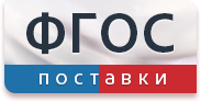 Набор для практикума по физике "Гидростатика и плавание тел" - fgospostavki.ru - Тула